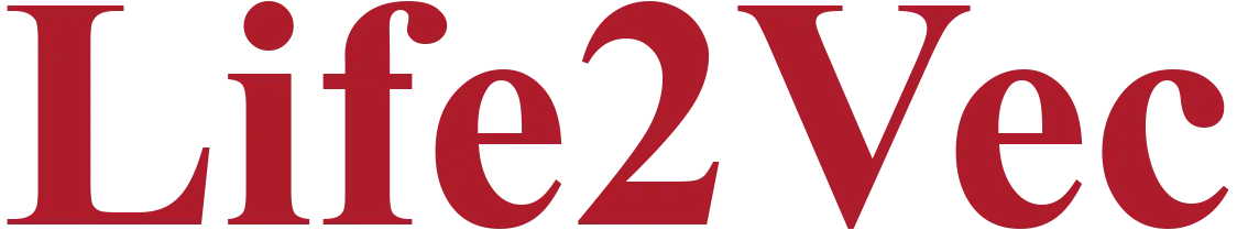 Life2Vec